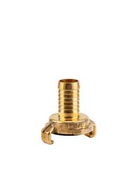 Spojka Gardena 19mm 07102-20 

 obrázek produktu 1 z 1