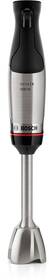 Ponorný mixér Bosch MSM6M610 

 obrázek produktu 2 z 17