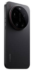Mobilní telefon Xiaomi 17 Ultra 5G 16 GB / 1 TB černý

 obrázek produktu 7 z 11