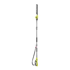 Nůžky na živý plot Ryobi RY18PHT40A-0 (bez baterie) 

 obrázek produktu 1 z 4