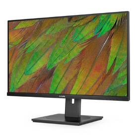 Monitor Philips 32B1N3800/00 černý

 obrázek produktu 2 z 8