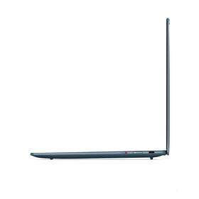 Notebook Lenovo Yoga Slim 7 14AGP11 modrý

 obrázek produktu 11 z 12