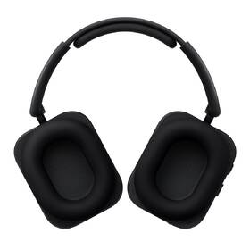 Sluchátka Nothing Headphone (a) B186 černá

 obrázek produktu 4 z 6
