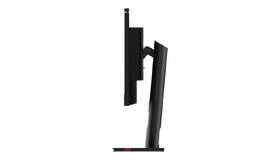 Monitor Lenovo ThinkCentre TIO-24 Gen5 černý

 obrázek produktu 8 z 9