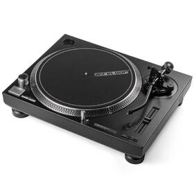 Gramofon Reloop RP-5000 MK4 černý

 obrázek produktu 2 z 6