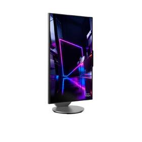 Počítač All In One Lenovo Yoga AIO 27IPH11 šedý

 obrázek produktu 5 z 12