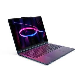Notebook Lenovo Yoga 9 2-in-1 14IPH11 modrý

 obrázek produktu 4 z 9