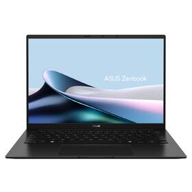 Notebook Asus Zenbook 14 černý

 obrázek produktu 2 z 8