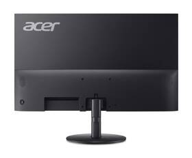 Monitor Acer SA273P1bi černý

 obrázek produktu 6 z 8