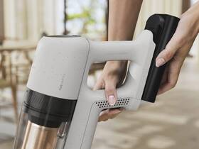 Tyčový vysavač Electrolux EP72UB21SW bílý

 obrázek produktu 14 z 31