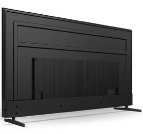 Televize Sony Bravia 3 MII 85" 

 obrázek produktu 5 z 17