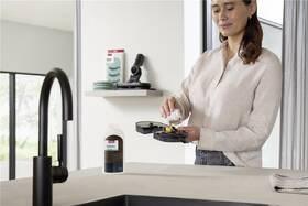 Čisticí přípravek Miele FloorClean ST HX FC 5001 L, 500 ml 

 obrázek produktu 5 z 6