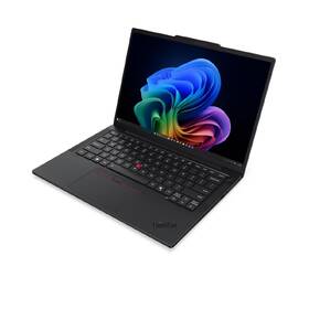 Notebook Lenovo ThinkPad T14s Gen 7 černý

 obrázek produktu 1 z 11