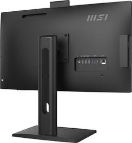 Počítač All In One MSI Modern AM273QP AI 1UMG-423EU černý

 obrázek produktu 4 z 8