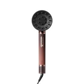 Fén Dreame AirStyle Pro HI Rose Brown hnědý

 obrázek produktu 3 z 9