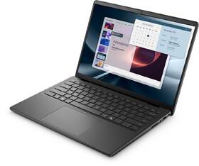 Notebook Dell Pro 14 Essential PV14255 černý

 obrázek produktu 1 z 8