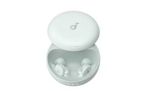 Sluchátka Anker soundcore Bluetooth Sleep A30 zelená

 obrázek produktu 1 z 1