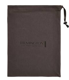 Fén Remington EC6077 RemONE™ Dry & Style šedý

 obrázek produktu 8 z 19
