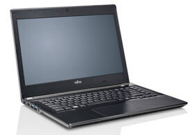 Notebook Fujitsu UH552 stříbrný

 obrázek produktu 1 z 5