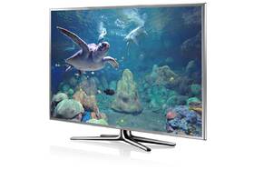 Televize Samsung UE40ES6900 

 obrázek produktu 5 z 16
