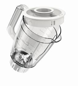Stolní mixér Philips HR2100/00 bílý

 obrázek produktu 4 z 14