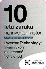 Pračka Electrolux EWF1486GDW bílá

 obrázek produktu 4 z 7