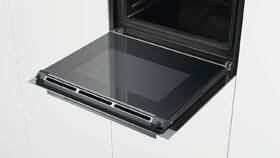 Trouba Siemens HB655GTS1 černá/nerez

 obrázek produktu 4 z 10