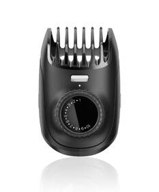 Zastřihovač vousů Braun BT 5030 modrý

 obrázek produktu 4 z 9