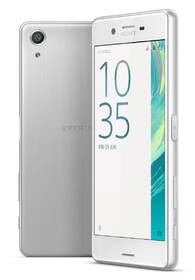 Mobilní telefon Sony X Performance (F8131) bílý

 obrázek produktu 2 z 3
