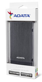 Powerbanka ADATA X7000 7000mAh titanium

 obrázek produktu 5 z 12