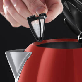 Rychlovarná konvice RUSSELL HOBBS 20412-70 Colours Plus Flame Red červená

 obrázek produktu 5 z 6