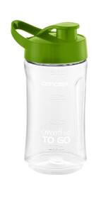 Stolní mixér Concept SM3365 

 obrázek produktu 4 z 10