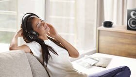 Sluchátka Philips SHD8800 černá

 obrázek produktu 7 z 7