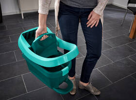 Mop sada Leifheit (55077) 

 obrázek produktu 14 z 26