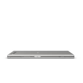 Mobilní telefon Sony XZ1 Dual SIM (G8342) stříbrný

 obrázek produktu 7 z 14