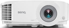 Projektor BenQ MH550 

