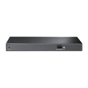 Switch TP-Link TL-SL1218MP 

 obrázek produktu 2 z 2