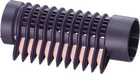Kulma rotační BaByliss AS540E fialová

 obrázek produktu 4 z 6