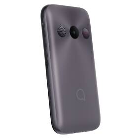 Mobilní telefon ALCATEL 2019G šedý

 obrázek produktu 9 z 9