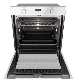 Trouba Amica TXB 119 TCKGW bílá

 obrázek produktu 5 z 7