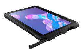 Dotykový tablet Samsung Tab Active Pro LTE černý

 obrázek produktu 8 z 12