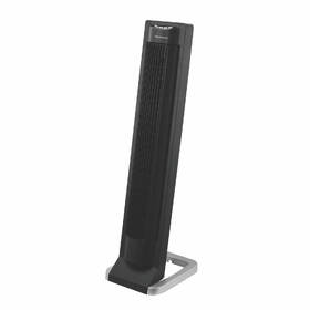 Ventilátor Rohnson R-815 černý

 obrázek produktu 1 z 8
