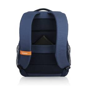 Batoh na notebook Lenovo Backpack B515 pro 15,6" modrý

 obrázek produktu 3 z 4
