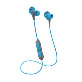 Sluchátka JLab JBuds Pro Wireless Signature Earbuds šedá/modrá

 obrázek produktu 1 z 5