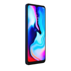Mobilní telefon Motorola Moto E7 Plus modrý

 obrázek produktu 3 z 11
