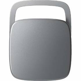 Přenosný reproduktor Philips TAS3505 černý/šedý

 obrázek produktu 5 z 6