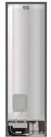 Chladnička s mrazničkou Gorenje NRC6204SXL5M MetalCool Inoxlook

 obrázek produktu 14 z 15