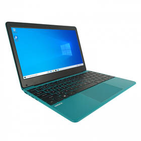 Notebook Umax 12Wr modrý

 obrázek produktu 3 z 9