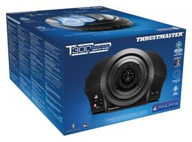 Základna Thrustmaster T300 Racing Wheel Servo Base pro PS3, PS4, PC 
