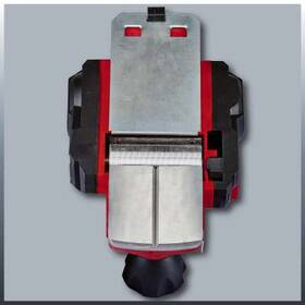 Hoblík Einhell TC-PL 750 4345310 

 obrázek produktu 3 z 3